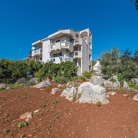 Stedi Apartment Lukoran Экстерьер фото